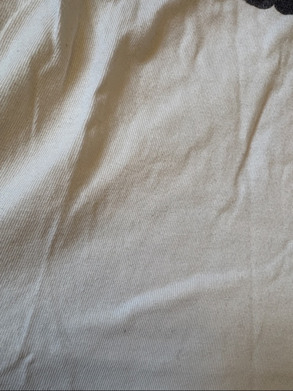 Zara kids girls Peanuts tee - Picture 3 of 5